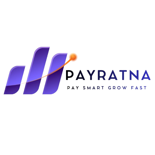Payratna
